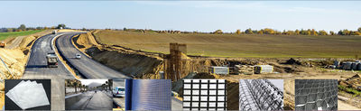 China Dengwanyi Co., Ltd Company Profile