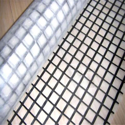Giá tốt. Lưới địa kỹ thuật tổng hợp lọc gia cường đất mềm không phân hủy sinh học trực tuyến
