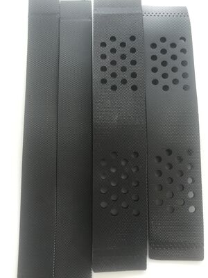 ราคาดี HDPE การป้องกันความชัน การควบคุมการละลาย Geocell สําหรับการเสริมสร้างถนนขับรถหินทราย ออนไลน์