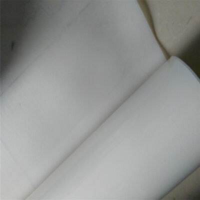 Harga yang bagus Produk Pekerjaan Tanah Kain Filter Geotekstil Polipropilena Nonwoven Untuk Konstruksi Jalan on line