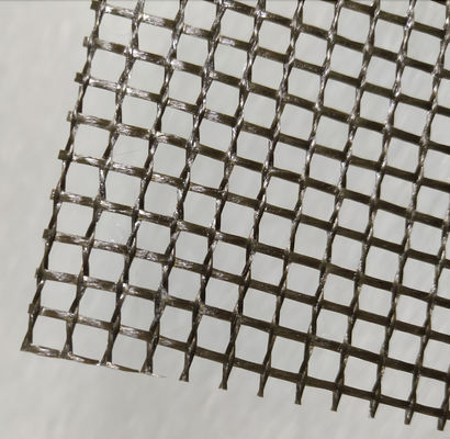 Good price Alkali Resistance High Strength Basalt Fiber Geogrid For Civil Engineering Construction online