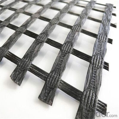 Bom preço. Geogrid 50 50 rodovias rodovias rápidas reforçar as superfícies de asfalto reduzir rachaduras on-line