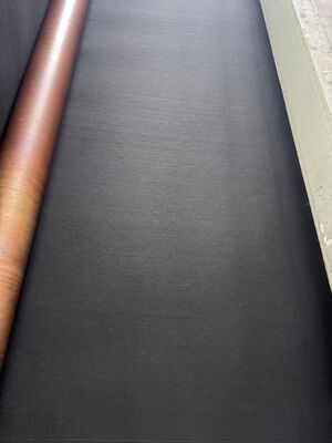 Goede prijs. Een brede selectie van non-woven geotextielen van polypropyleen voor filtratie en scheiding online