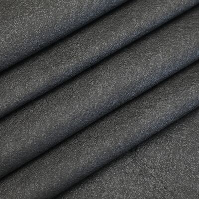 Bom preço. 200gsm Polypropylene Nonwoven Geotextile For Road Construction Slope Protection And Water And Soil Loss on-line