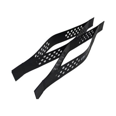 سعر جيد نظام الحبس الخلوي ثلاثي الأبعاد HDPE التحكم في تآكل Geocell loess collapsible حماية المنحدر البناء الانترنت