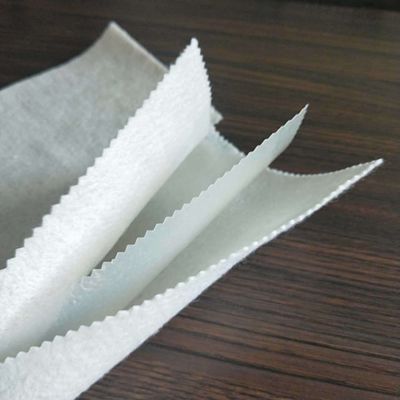 Good price Anti Seepage Geomembrane Composited Membrane For Water Conservancy Project online