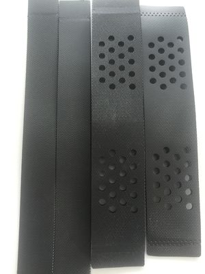 Good price HDPE Slope Protection Erosion Control Geocell For Gravel Driveways Reinforcement online