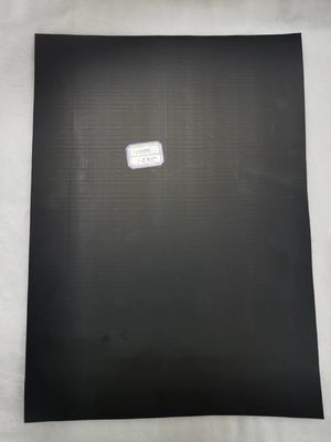 Good price Thickness 60Mils 1.5mm  Smooth HDPE Geomembrane  Lagoon Lined Waterproof  Anti-seepage online