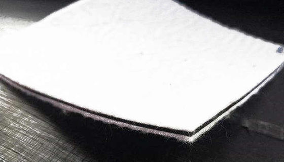 Good price Customized Geotextile Composited Geo Membrane 400-1000g ASTM ISO Standard online