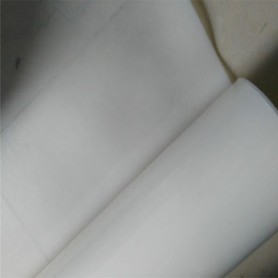 Good price 100% Virgin PET Nonwoven Geotextile Filtration Fabric Anti Aging Industrial Use online