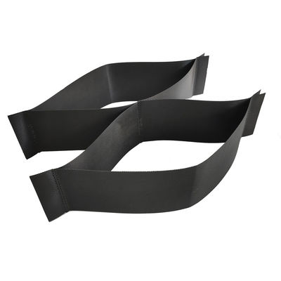 Good price Road Stabilization HDPE Erosion Control Geocell Gravel Paving Geocell ASTM Standard online
