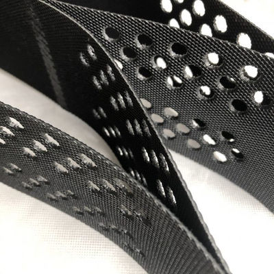 Good price Black Weld Geocell Railway Construction HDPE Geocell Roadbed Reinforcement online