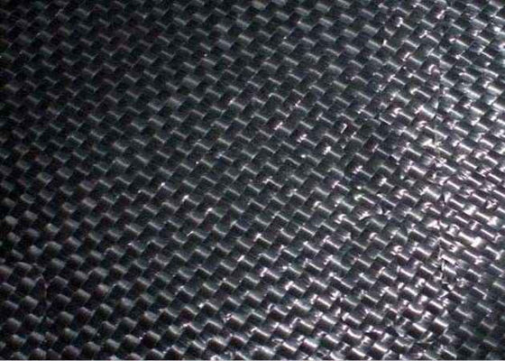 Good price UV Resistance PP or PET Woven Geotextile 200kN Geofabric for Road Construction online