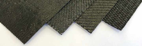 Good price PP Woven Geotextile Fabric Biodegradable Grass Mat Garden Ground Cover online