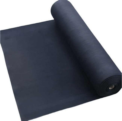 Good price Ice And Water Shield EPDM Self Adhesive Waterproofing Membrane APP SBS Bitumen online