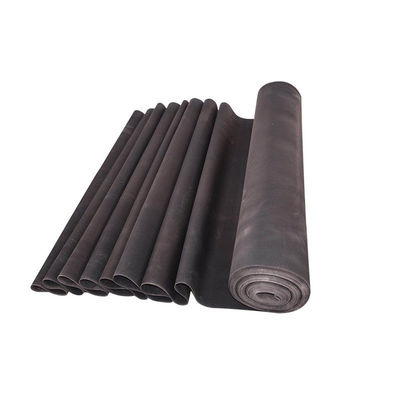 Good price Anti Permeability PP PE Waterproof Membrane 0.8-3mm Thickness For Building Wall online