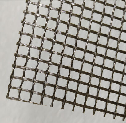 Goede prijs. Geogrid van basaltvezels met hoge sterkte, alkalische weerstand, voor de bouw van civiele constructies online