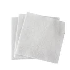 Un bon prix. PP 200g Tissu géotextile non tissé Application Couche de filtration dans le drainage Matériau géotechnique en ligne