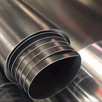 ราคาดี วัสดุแบบยืดหยุ่นกันน้ํา 1 MM HDPE Geomembrane สําหรับเก็บน้ําชลประทาน ออนไลน์