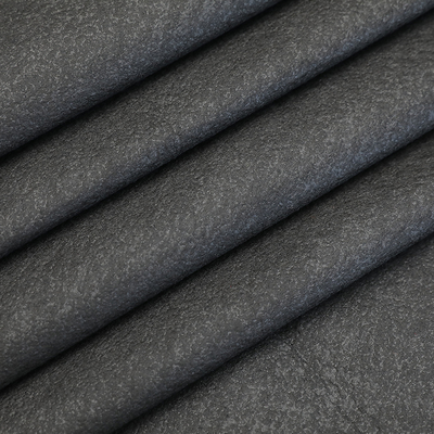 Good price 200gsm Polypropylene Nonwoven Geotextile For Road Construction Slope Protection And Water And Soil Loss online