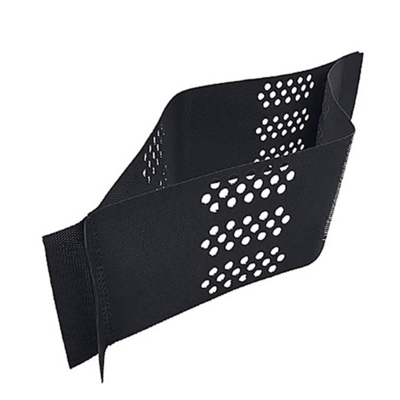 Good price  Gravel Grid Plastic Textured HDPE Geocell 100-400 Cellular Confinement System Stabilize Railway Subgrade online
