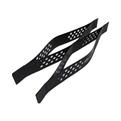 Good price 3D Cellular Confinement System HDPE Erosion Control Geocell Loess Collapsible Slope Protection Road Construction online